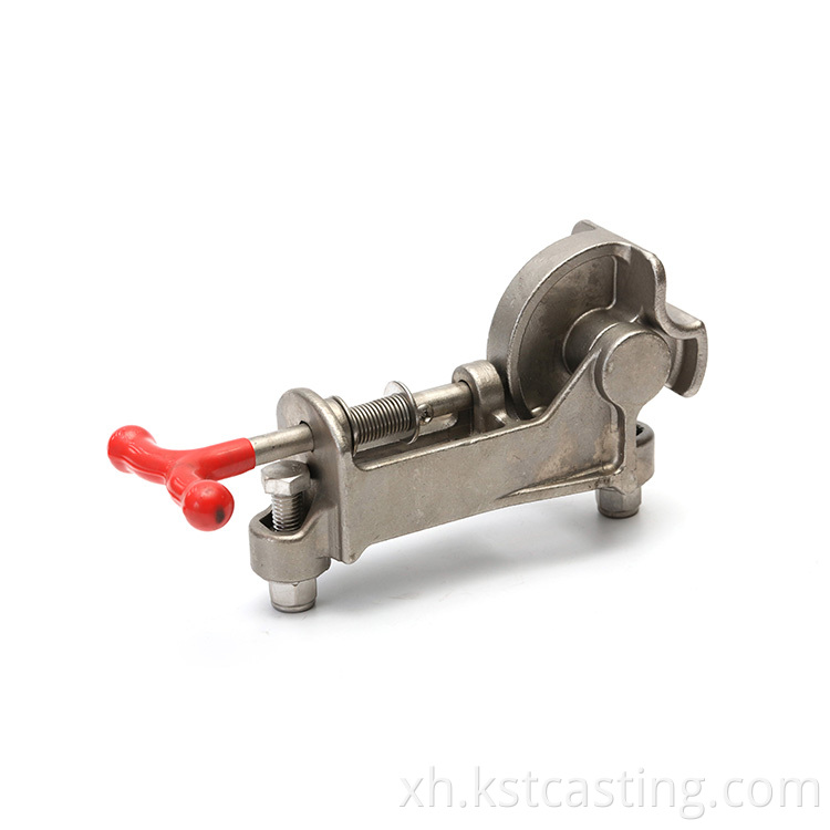 qinisa izixhobo zokuphakamisa tighten lifting tools